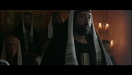 The Chosen - Season 05 Episode 05